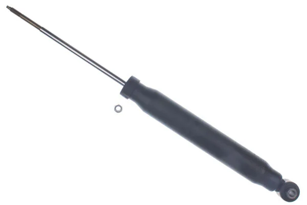 Tlumič pérování DENCKERMANN DSF239G