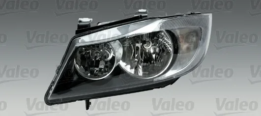 Hlavní světlomet VALEO 044192