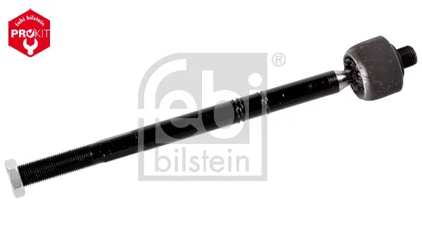 Axiální kloub, příčné táhlo řízení FEBI BILSTEIN 172750