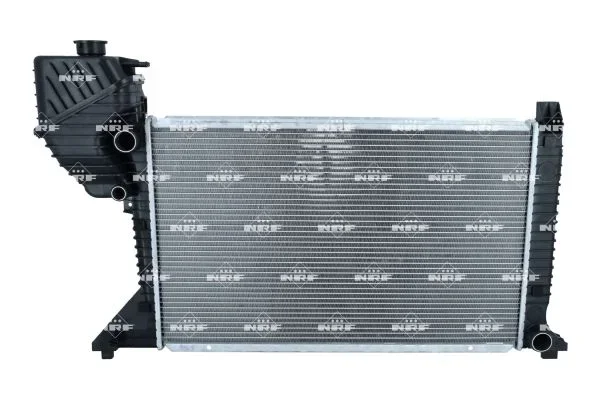 Chladič, chlazení motoru NRF 55348