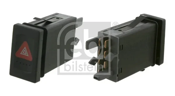 Vypinac vystraznych blikacu FEBI BILSTEIN 24742 Vypinac vystraznych blikacu FEBI BILSTEIN 24742