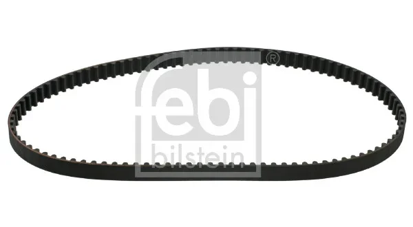 Ozubený řemen FEBI BILSTEIN 11229