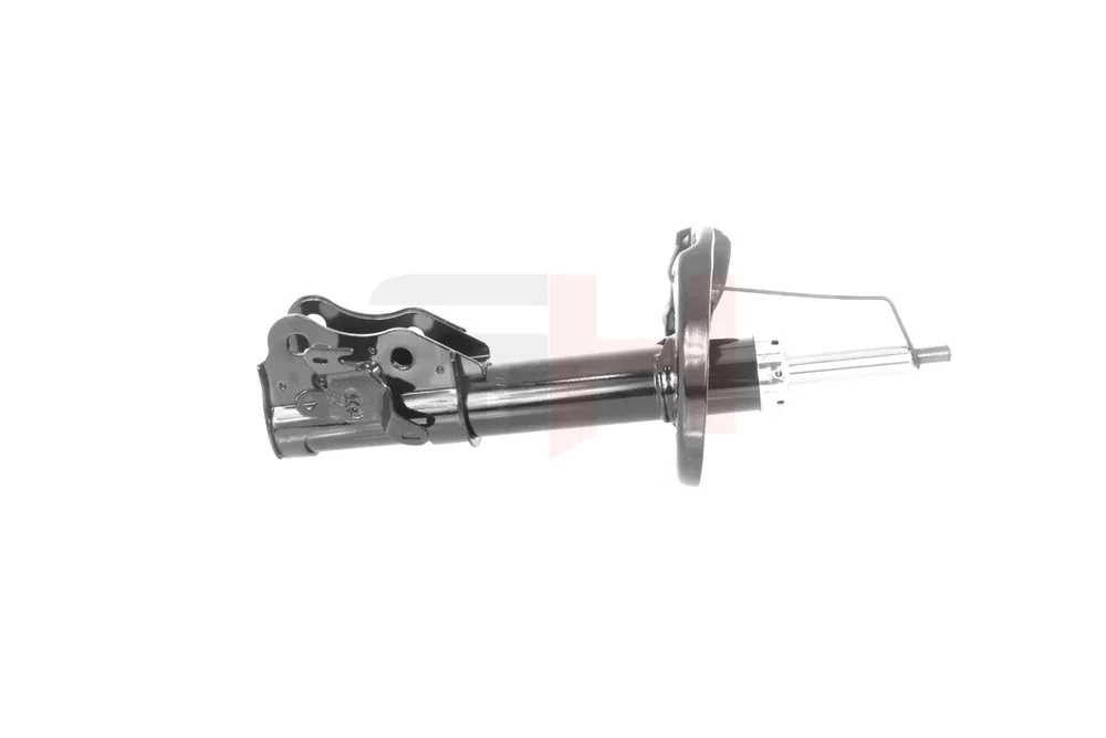 Tlumič pérování GH GH-352637V