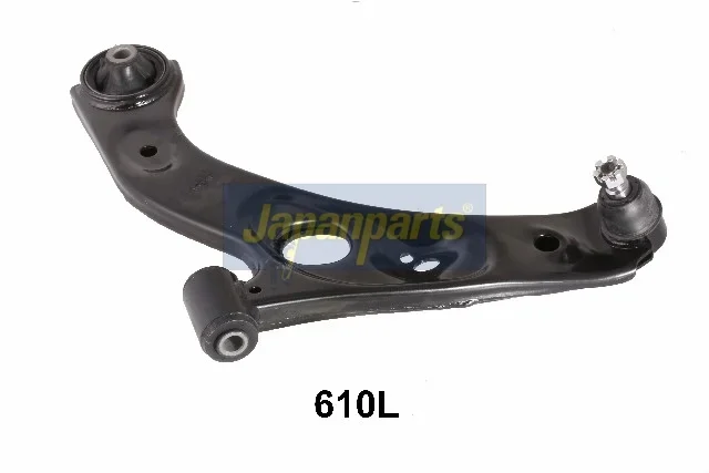 Ridici paka, zaveseni kol JAPANPARTS BS-610L