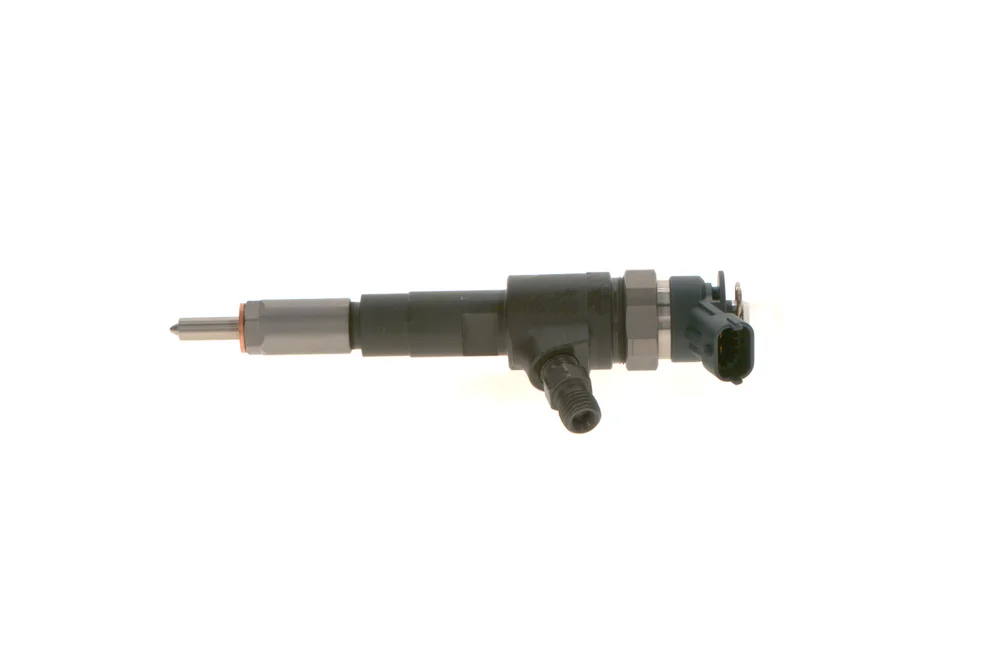 Vstřikovací tryska BOSCH 0445110135