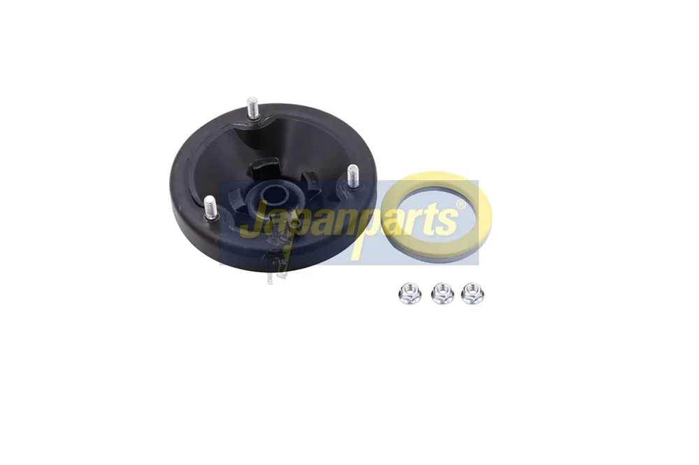 Ložisko pružné vzpěry JAPANPARTS SM0213