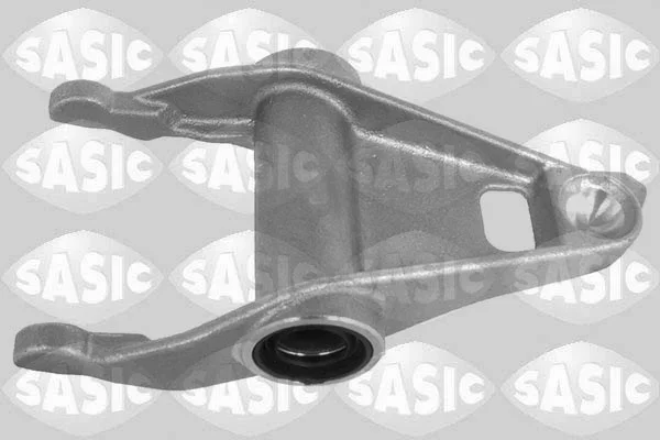 Vysouvací vidlice, spojka SASIC 5400004 – OE 211759