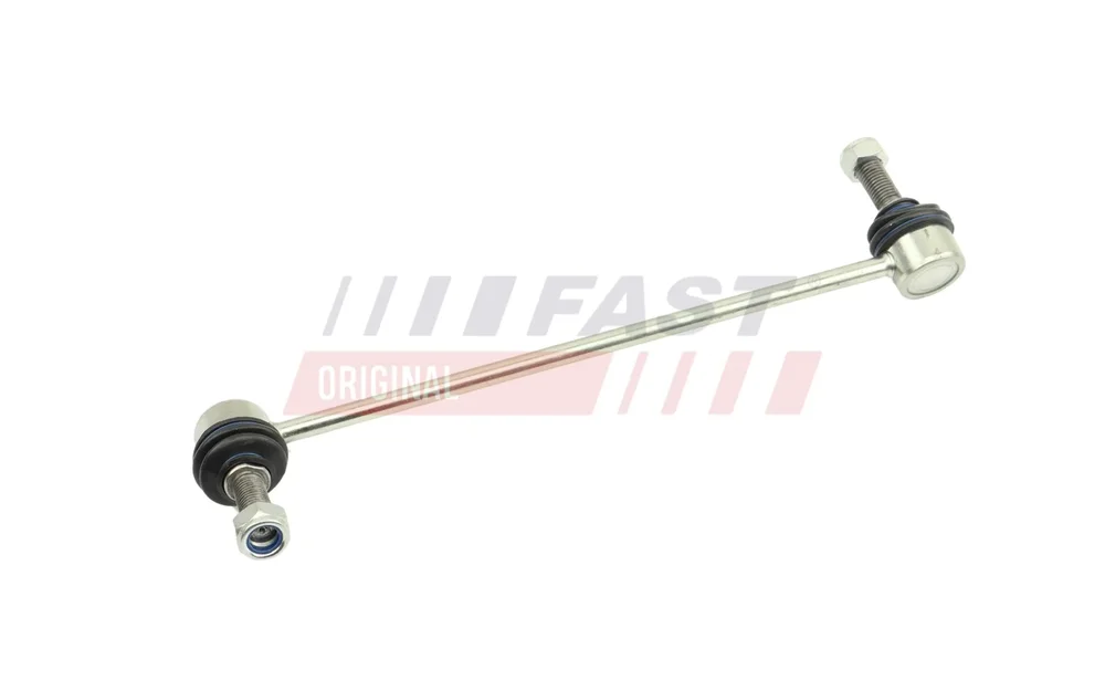 Tyč/vzpěra, stabilizátor FAST FT01643 – OE MR594339