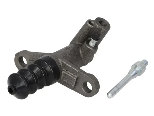 Pomocný válec, spojka ABE F89000ABE