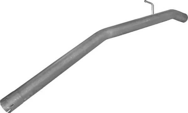 Výfuková trubka POLMO 07.87 – OE 1367600080