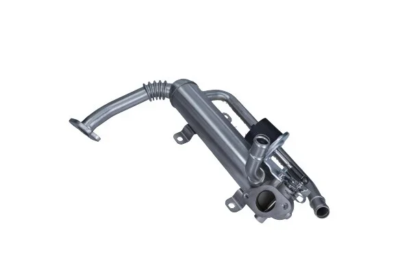 Chladič, recirkulace spalin MAXGEAR 27-4010