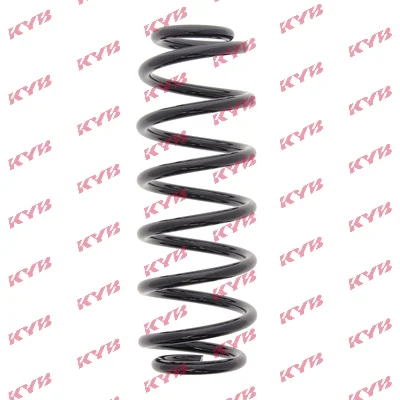 Pruzina podvozku KYB RH6098