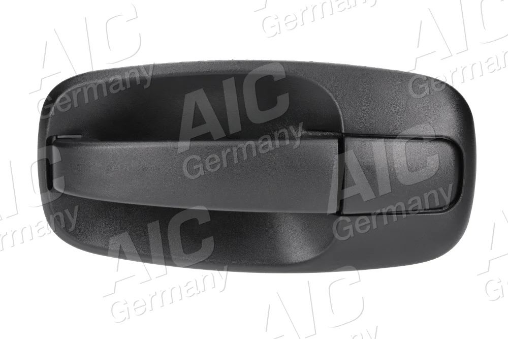 Rukojeť dveří AIC 56997