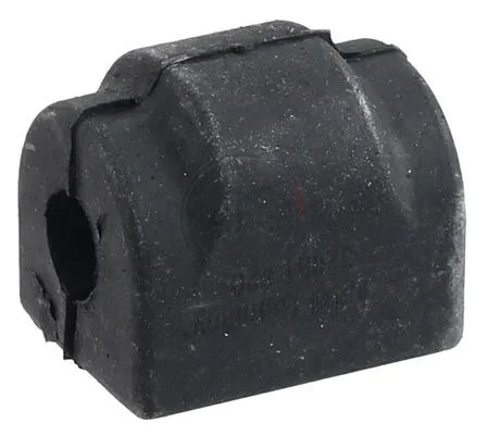 Loziskove pouzdro, stabilizator A.B.S. 271070 – OE 33551093663