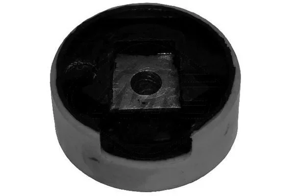 Uložení, manuální převodovka METALCAUCHO 04859