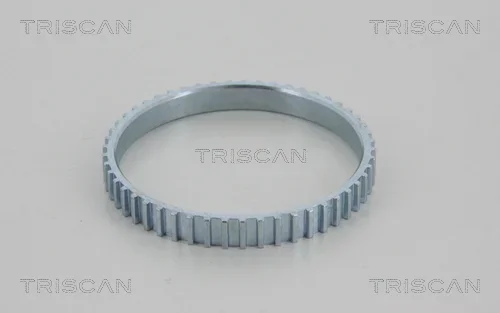 Snimaci krouzek, ABS TRISCAN 854010405 Snimaci krouzek, ABS TRISCAN 854010405