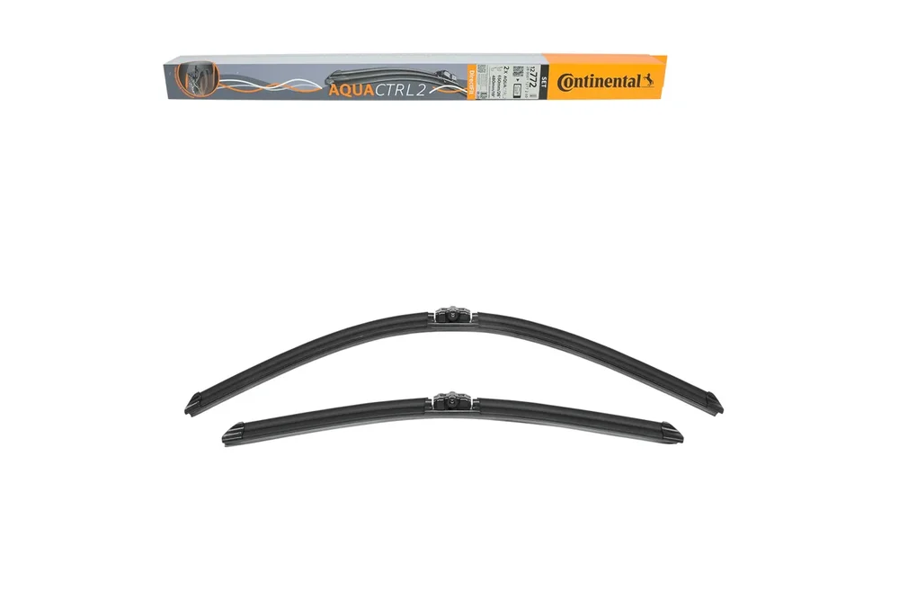 List stěrače CONTINENTAL 2800011277280