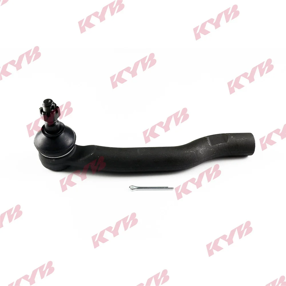 Hlava příčného táhla řízení KYB KTR1270 – OE 4547039345