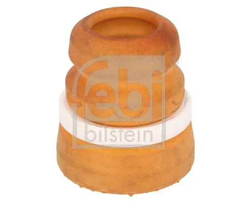Zarážka, odpružení FEBI BILSTEIN 188605