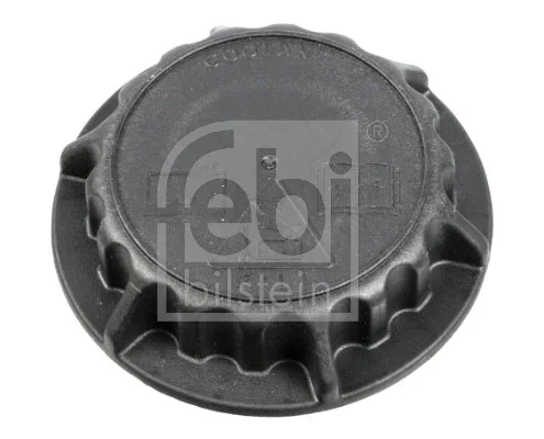 Uzavírací víčko FEBI BILSTEIN 104608 – OE 21884469