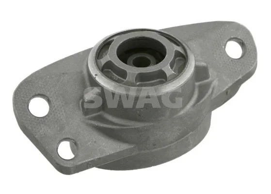 Lozisko pruzne vzpery SWAG 32923024 – OE 1K0513353H