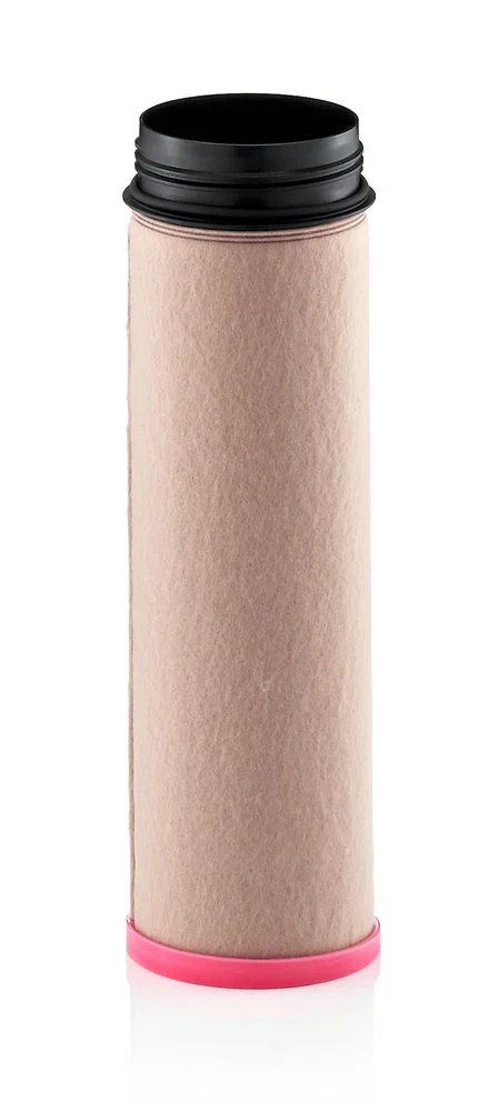Filtr – sekundární vzduch MANN-FILTER CF1350 Filtr – sekundární vzduch MANN-FILTER CF1350