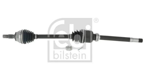 Hnací hřídel FEBI BILSTEIN 182113