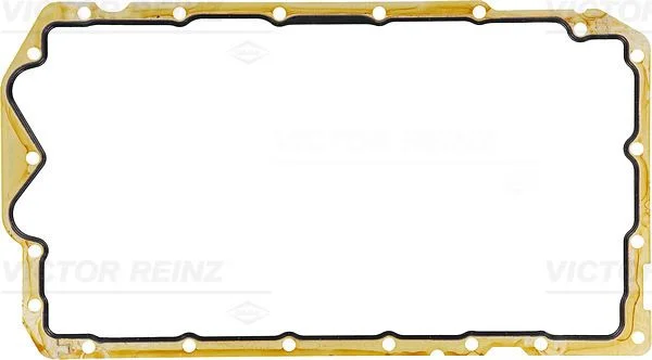 VR 71-34056-00 Těsnění olejové vany VICTOR REINZ 46331
