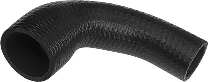 Hadice chladiče GATES 3320