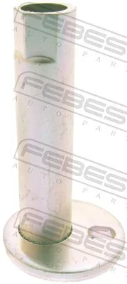 Oblozeni dobehu , teleso napravy FEBEST 0132-003 Oblozeni dobehu , teleso napravy FEBEST 0132-003