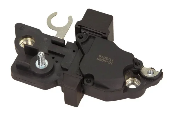 Regulátor generátoru MAXGEAR 10-0036 – OE 9949575 Regulátor generátoru MAXGEAR 10-0036 – OE 9949575