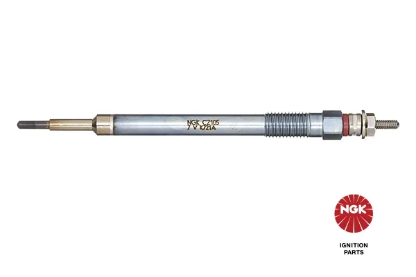 Zhavici svicka NGK 90007 – OE 36710-2F000