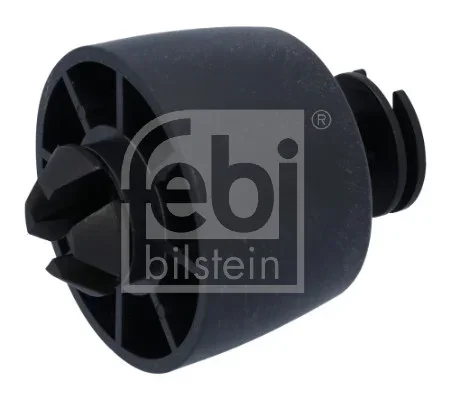 Uchycení, zvedák vozidla FEBI BILSTEIN 183308