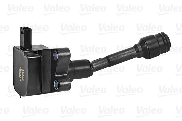 Zapalovací cívka VALEO 245375