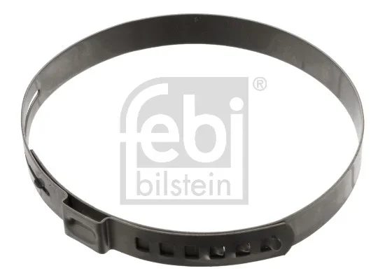 Upinaci spona FEBI BILSTEIN 45640 Upinaci spona FEBI BILSTEIN 45640