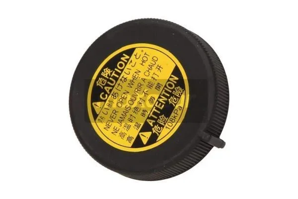 Uzavírací víčko MAXGEAR 28-0385