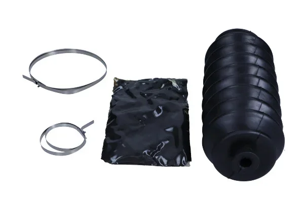 Měch, řízení MAXGEAR 69-0948 – OE 53536-S1A-E01
