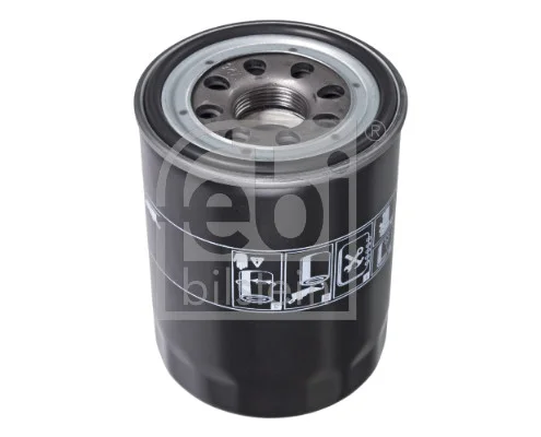 Olejový filtr FEBI BILSTEIN 47473