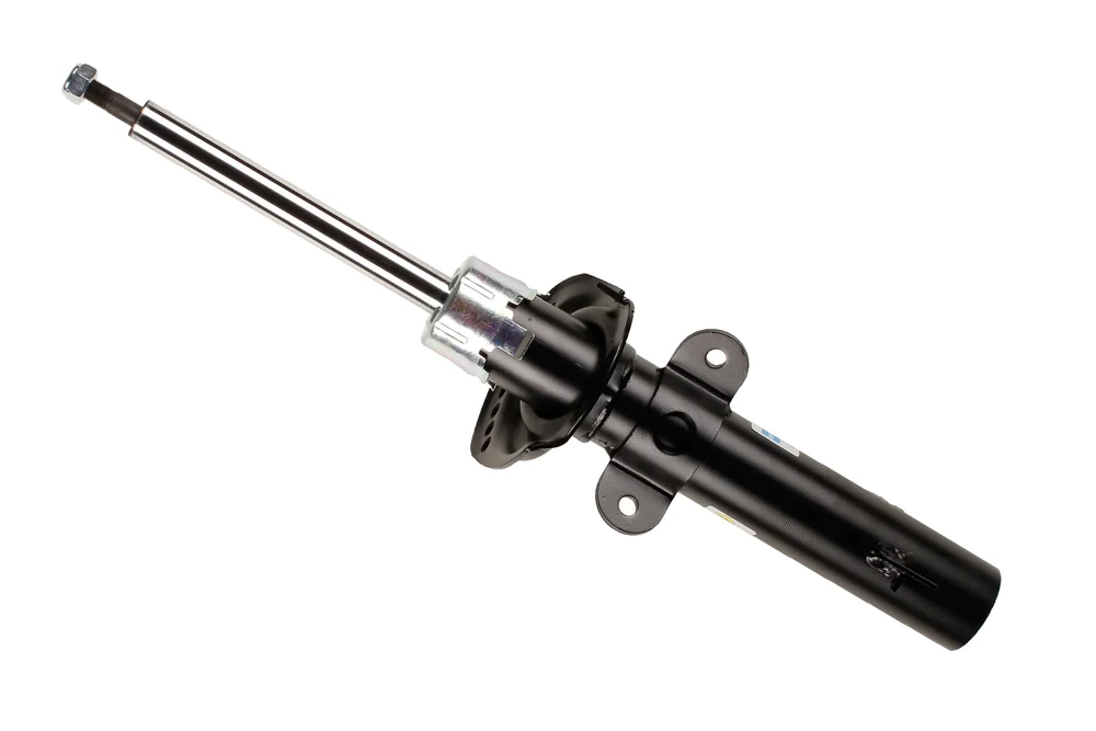 Tlumič pérování BILSTEIN 22-053596 – OE C2S18545