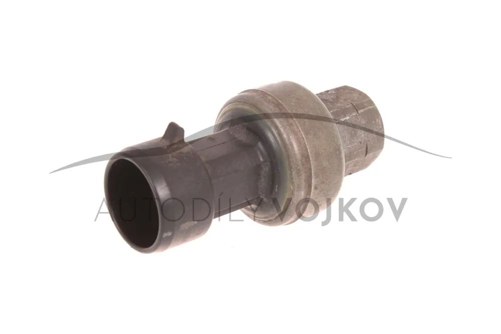 Čidlo tlaku klimatizace – 7701205751 v:40635 Čidlo tlaku klimatizace – 7701205751 v:40635