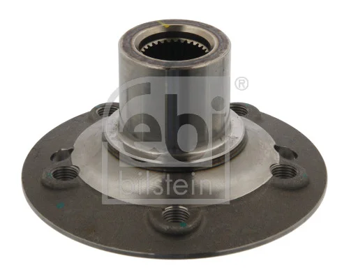 Náboj kola FEBI BILSTEIN 36071