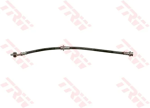 Brzdová hadice TRW PHD480 – OE 46210-5M400