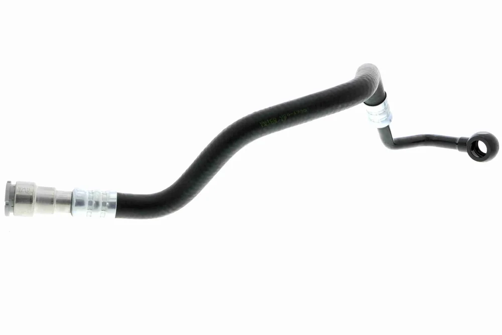 Hydraulická hadice, řízení VAICO V20-1733