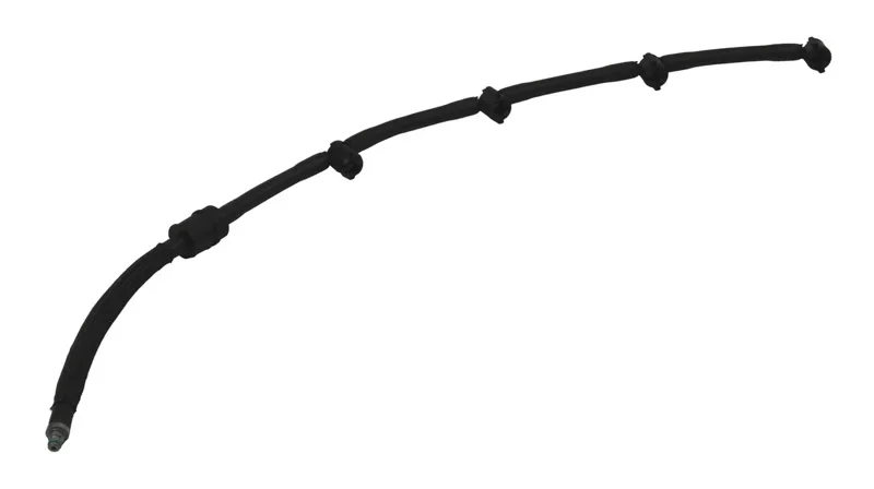 Hadice, unikání paliva MAXGEAR 15-0325