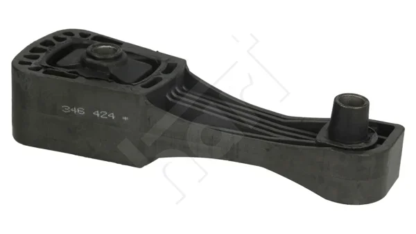 SILENTBLOK MOT.MEGANE D /ZADNÍ/ 7700832 HART 346424