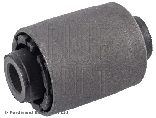 Uložení, řídicí mechanismus BLUE PRINT ADBP800018 Uložení, řídicí mechanismus BLUE PRINT ADBP800018