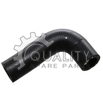 HADICE CHLADICE AUDI A3 2,0 TDI 15- OE 04L121058AC