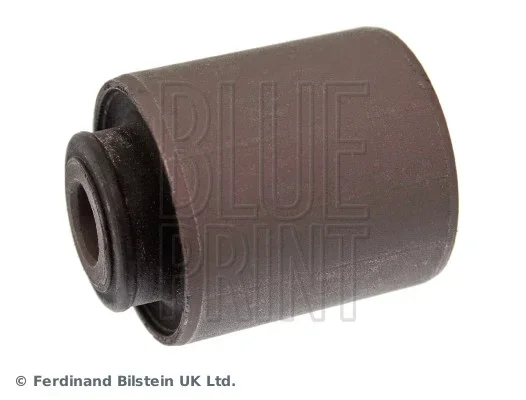 Ulozeni, ridici mechanismus BLUE PRINT ADG08038