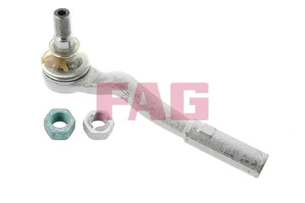 Hlava příčného táhla řízení Schaeffler FAG 840073710