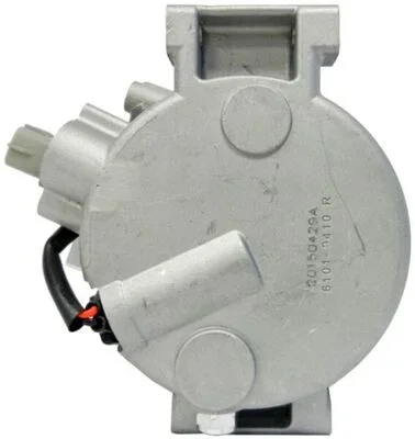 Kompresor, klimatizace MAHLE ACP264000S